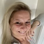 Gloria - Tarot & Kartenlegen - Liebe & Partnerschaft - Selbstständigkeit - Lenormandkarten - Beruf & Arbeitsleben