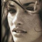 Mary - Hellsehen mit Hilfsmittel - Psychologische Lebensberatung - Engelkontakte - Lenormandkarten - Hellsehen & Wahrsagen