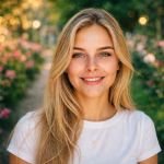Mimi - Sonstige Bereiche - Hellsehen mit Hilfsmittel - Tarot & Kartenlegen - Psychologische Soforthilfe - Hellsehen & Wahrsagen