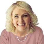 Angelia - Sonstige Bereiche - Tarot & Kartenlegen - Engelkarten - Psychologische Soforthilfe - Psychologische Lebensberatung