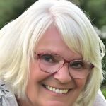 Mariah - Liebe & Partnerschaft - Hellsehen mit Hilfsmittel - Engelkarten - Beruf & Lebensplanung - Arbeitslosigkeit