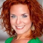 Engelmedium Kelly - Arbeitslosigkeit - Sonstige Bereiche - Beruf & Lebensplanung - Liebe & Partnerschaft - Tarot & Kartenlegen