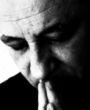 EL - Arbeitslosigkeit - Unternehmensberatung - Jenseitskontakte - Psychologische Lebensberatung - Beruf & Lebensplanung