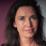 Annabelle - Arbeiten mit dem Inneren Kind - Selbstständigkeit - Beruf & Lebensplanung - Beruf & Arbeitsleben - Psychologische Soforthilfe
