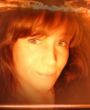 Diana Engel - Hellsehen & Wahrsagen - Hellsehen mit Hilfsmittel - Jenseitskontakte - Engelkontakte - Kipperkarten