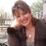 Melida - Liebe & Partnerschaft - Psychologische Soforthilfe - Psychologische Lebensberatung - Selbstständigkeit - Tarot & Kartenlegen