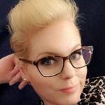 Engel Romy - Tarot & Kartenlegen - Hellsehen ohne Hilfsmittel - Hellsehen mit Hilfsmittel - Lenormandkarten - Liebe & Partnerschaft