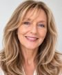 Kerstin - Liebe & Partnerschaft - Beruf & Arbeitsleben - Hellsehen & Wahrsagen - Lenormandkarten - Tarot & Kartenlegen