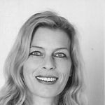 Ulla - Tarot & Kartenlegen - Beruf & Lebensplanung - Unternehmensberatung - Sonstige Bereiche - Skatkarten