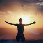 Marco - Wahrsagen - Psychologische Soforthilfe - Psychologische Lebensberatung - Medium & Channeling - Hellsehen & Wahrsagen
