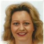 Sus - Beruf & Arbeitsleben - Selbstständigkeit - Lenormandkarten - Tarot & Kartenlegen - Psychologische Lebensberatung
