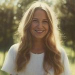 Loane - Beruf & Arbeitsleben - Tarot & Kartenlegen - Liebe & Partnerschaft - Sonstige Bereiche
