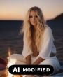 Delanira - Lenormandkarten - Tarot & Kartenlegen - Unternehmensberatung - Engelkarten - Beruf & Arbeitsleben