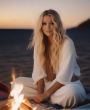 Delanira - Tarot & Kartenlegen - Lenormandkarten - Hellsehen mit Hilfsmittel - Engelkarten - Arbeitslosigkeit