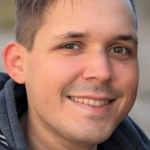 Andreas - Sonstige Bereiche - Selbstständigkeit - Arbeitslosigkeit - Liebe & Partnerschaft - Beruf & Lebensplanung