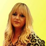 Anela - Lenormandkarten - Medium & Channeling - Skatkarten - Tarot & Kartenlegen - Hellsehen & Wahrsagen