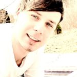 Lennox - Medium & Channeling - Beruf & Lebensplanung - Hellsehen & Wahrsagen - Liebe & Partnerschaft - Selbstständigkeit