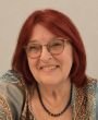 Anna Gitte - Lenormandkarten - Selbstständigkeit - Astrologie & Horoskope - Beruf & Lebensplanung - Zigeunerkarten