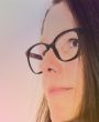 **Silke** - Beruf & Arbeitsleben - Psychologische Lebensberatung - Sonstige Bereiche - Selbstständigkeit - Beruf & Lebensplanung