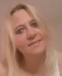 Reva - Tarot & Kartenlegen - Arbeitslosigkeit - Beruf & Arbeitsleben - Liebe & Partnerschaft - Unternehmensberatung