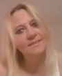 Reva - Beruf & Lebensplanung - Beruf & Arbeitsleben - Sonstige Bereiche - Arbeitslosigkeit - Tarot & Kartenlegen