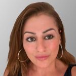 Bari - Psychologische Lebensberatung - Arbeitslosigkeit - Liebe & Partnerschaft - Hellsehen mit Hilfsmittel - Tarot & Kartenlegen