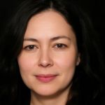 Anne - Hellsehen mit Hilfsmittel - Tarot & Kartenlegen - Beruf & Arbeitsleben - Unternehmensberatung - Aufgestiegener Meister