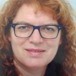 Soreia - Engelkontakte - Psychologische Soforthilfe - Arbeiten mit dem Inneren Kind - Beruf & Lebensplanung - Medium & Channeling