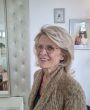 Johanna-Elisabeth - Psychologische Soforthilfe - Engelkarten - Beruf & Arbeitsleben - Lenormandkarten - Arbeiten mit dem Inneren Kind