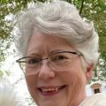 Selina Annette