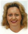 Sus - Hellsehen ohne Hilfsmittel - Hellsehen & Wahrsagen - Beruf & Lebensplanung - Tarot & Kartenlegen - Psychologische Lebensberatung