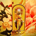 Despina - Selbstständigkeit - Hellsehen ohne Hilfsmittel - Medium & Channeling - Hellsehen mit Hilfsmittel - Beruf & Lebensplanung