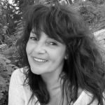 Nadja - Zigeunerkarten - Beruf & Lebensplanung - Psychologische Lebensberatung - Tarot & Kartenlegen - Lenormandkarten