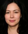 Anne - Unternehmensberatung - Liebe & Partnerschaft - Engelkontakte - Hellsehen ohne Hilfsmittel - Hellsehen mit Hilfsmittel