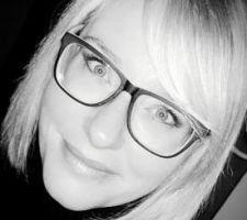 Heleen
