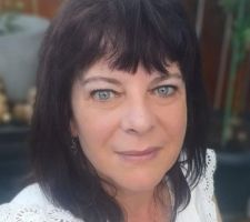 Annett Susann