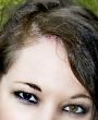 Seelenauge - Wahrsagen - Hellsehen & Wahrsagen - Zigeunerkarten - Hellsehen mit Hilfsmittel - Medium & Channeling