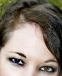 Seelenauge - Beruf & Arbeitsleben - Medium & Channeling - Arbeiten mit dem Inneren Kind - Hellsehen mit Hilfsmittel - Sonstige Bereiche