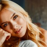 Medium Sophie - Unternehmensberatung - Medium & Channeling - Hellsehen mit Hilfsmittel - Aufgestiegener Meister - Psychologische Soforthilfe