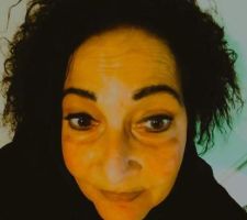 Silke-Andrea