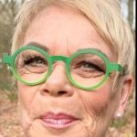 Claudia50 - Zigeunerkarten - Kipperkarten - Tarot & Kartenlegen - Medium & Channeling - Sonstige Bereiche