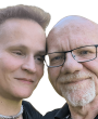 Constanze und Sven - 