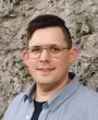Andreas - Tarot & Kartenlegen - Selbstständigkeit - Arbeitslosigkeit - Lenormandkarten - Beruf & Lebensplanung