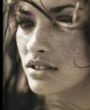 Mary - Liebe & Partnerschaft - Engelkontakte - Medium & Channeling - Beruf & Arbeitsleben - Arbeiten mit dem Inneren Kind