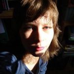 Kimmi - Psychologische Soforthilfe - Beruf & Arbeitsleben - Hellsehen mit Hilfsmittel - Hellsehen ohne Hilfsmittel - Psychologische Lebensberatung