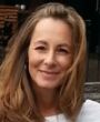 Iris - Beruf & Lebensplanung - Liebe & Partnerschaft - Lenormandkarten - Psychologische Soforthilfe - Selbstständigkeit