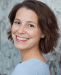 **Silke** - Beruf & Lebensplanung - Liebe & Partnerschaft - Beruf & Arbeitsleben - Selbstständigkeit - Hellsehen & Wahrsagen