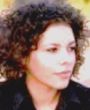 Jaqueline - Crowley Tarot - Selbstständigkeit - Unternehmensberatung - Psychologische Soforthilfe - Lenormandkarten
