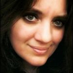 Maria - Jenseitskontakte - Selbstständigkeit - Skatkarten - Sonstige Bereiche - Unternehmensberatung