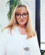 Niniane - Arbeiten mit dem Inneren Kind - Tarot & Kartenlegen - Sonstige Bereiche - Psychologische Lebensberatung - Beruf & Arbeitsleben